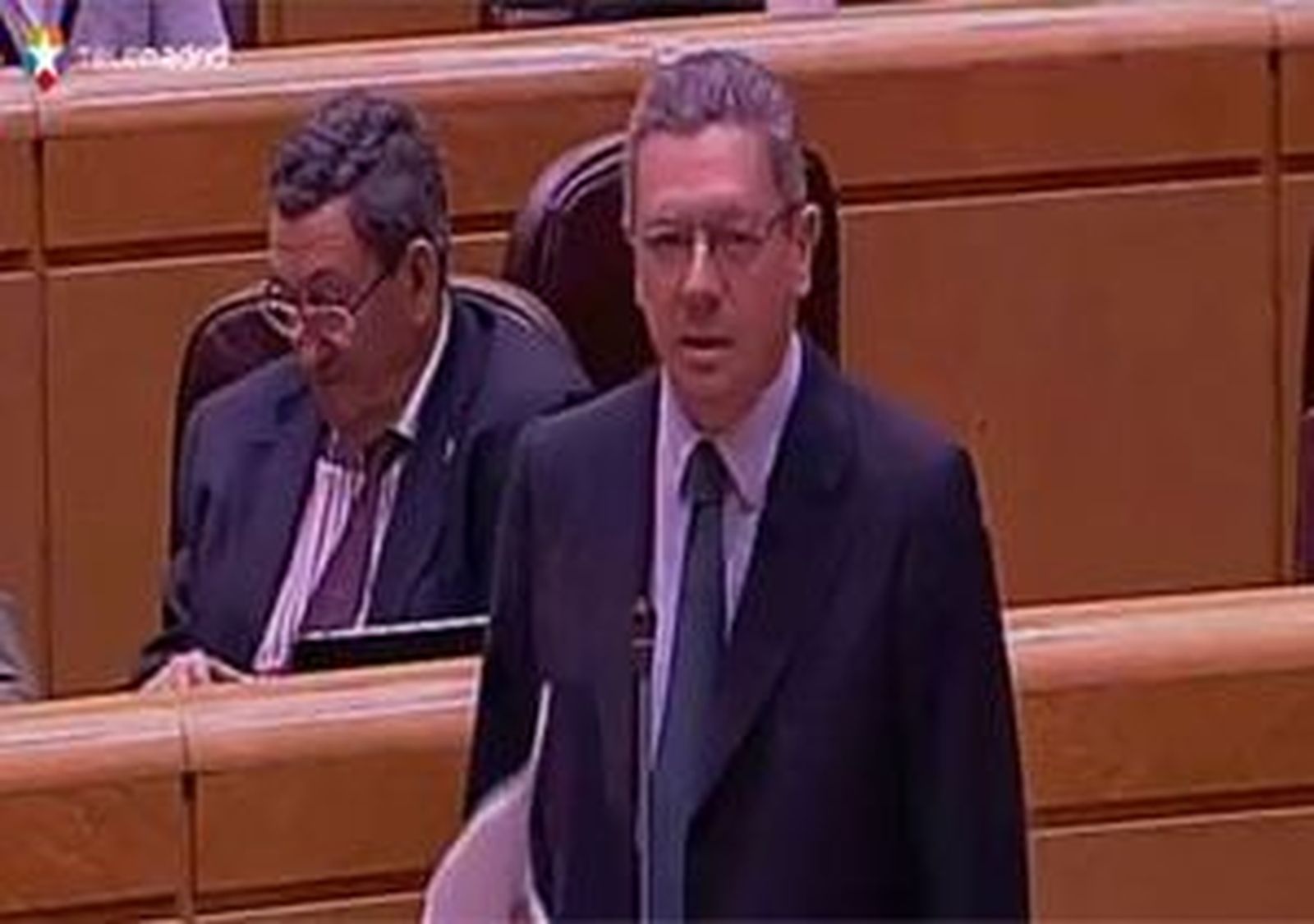 gallardonaborto.mp4