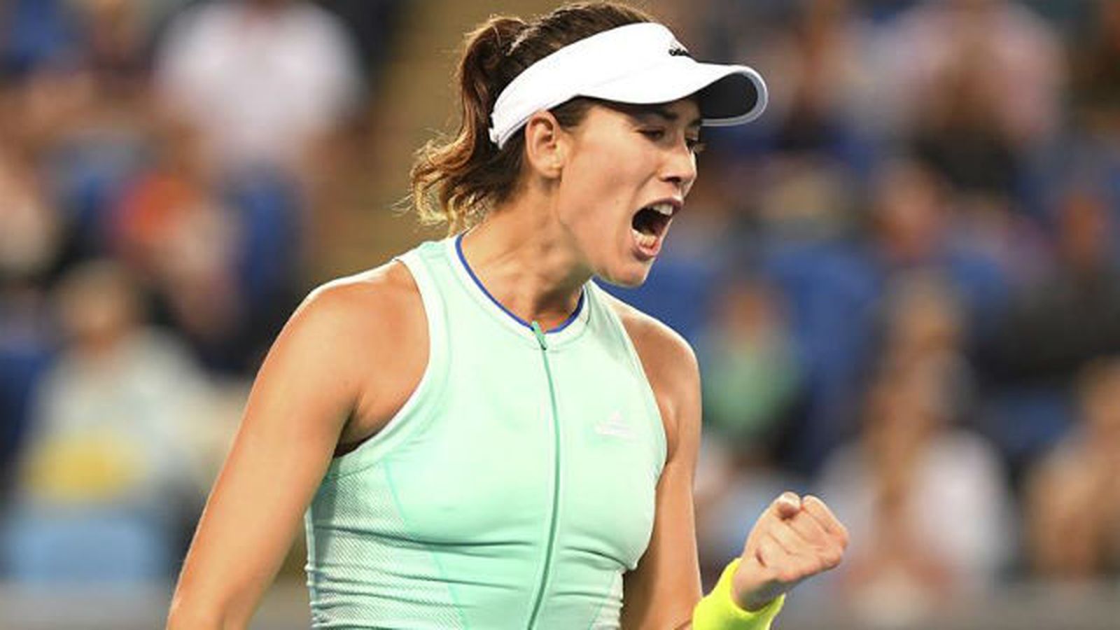 muguruza2001_1.jpg