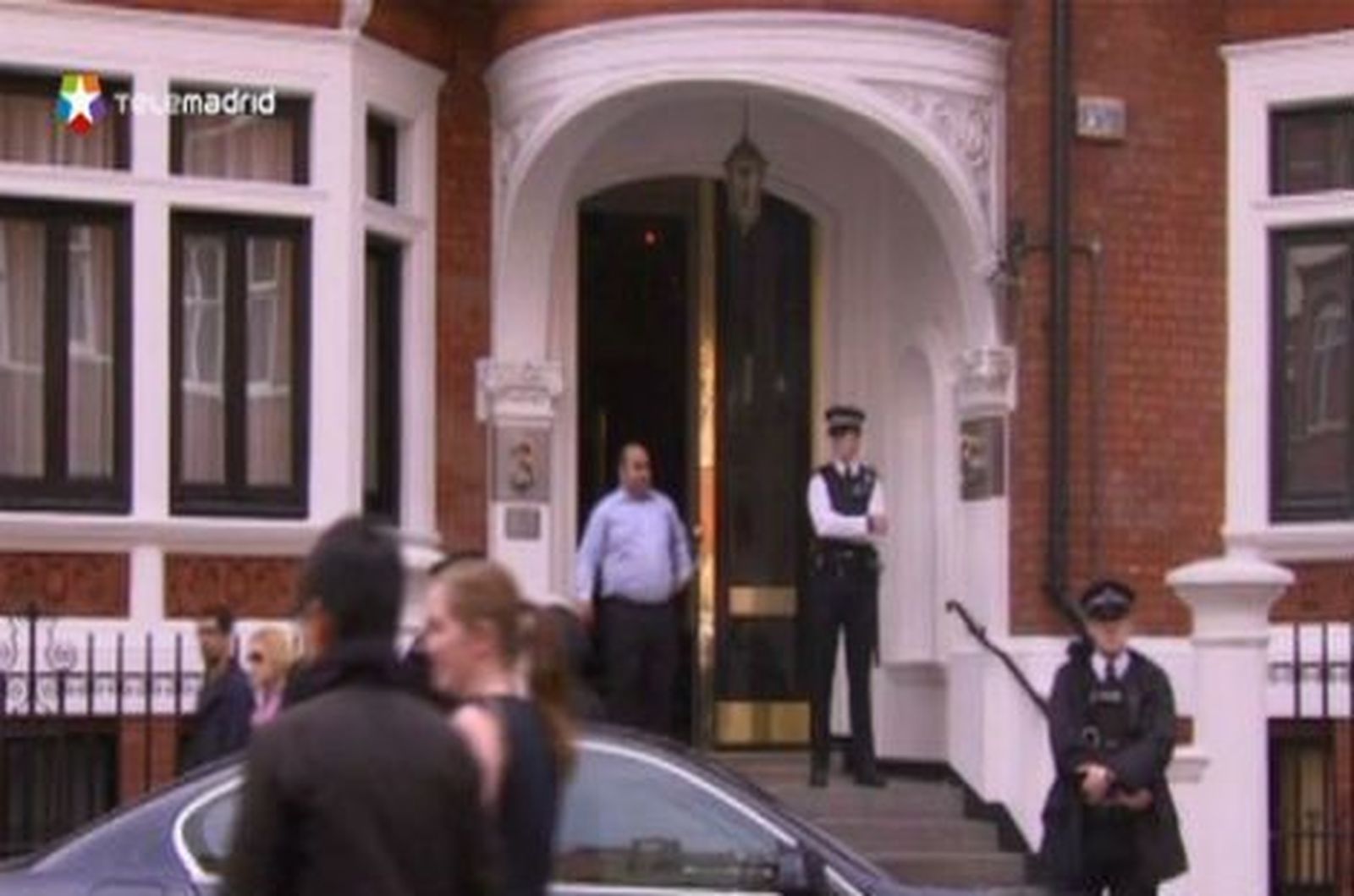 Assange.mp4