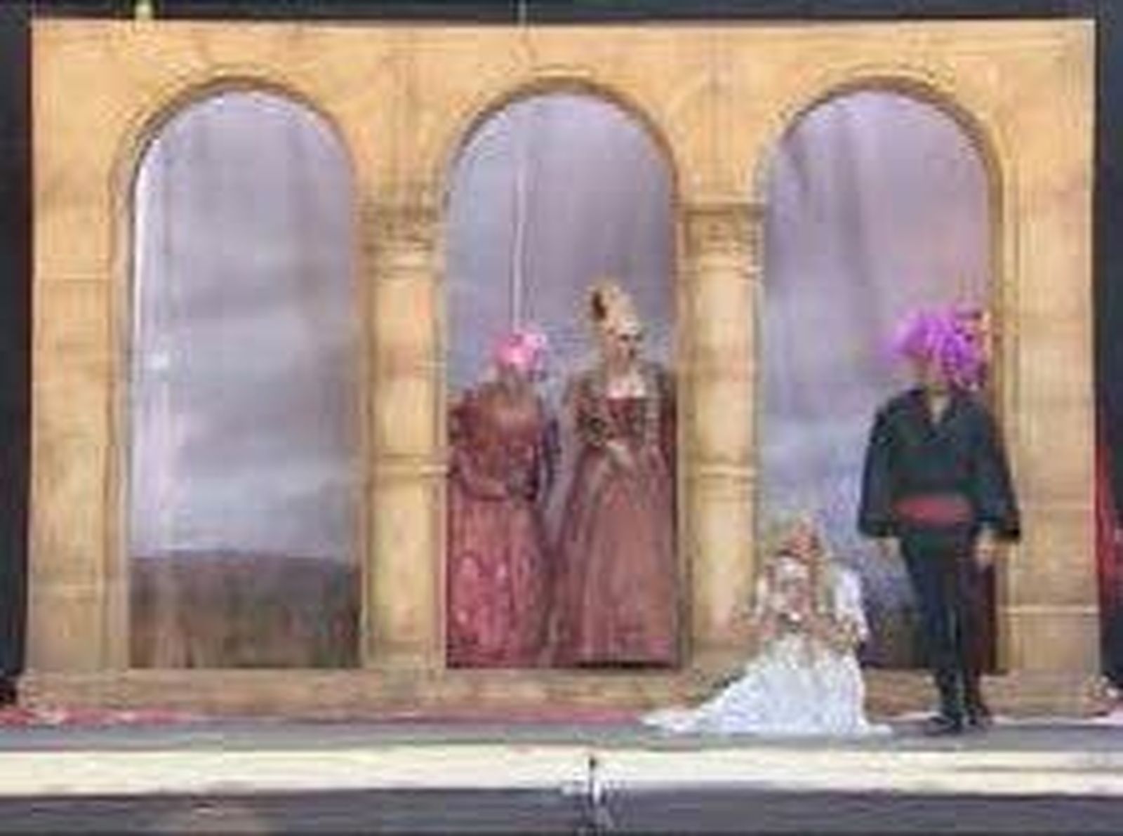 hamlet_2010823V0.wmv