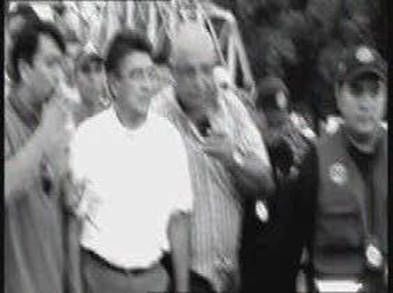 70cubilla_20101014V0.wmv