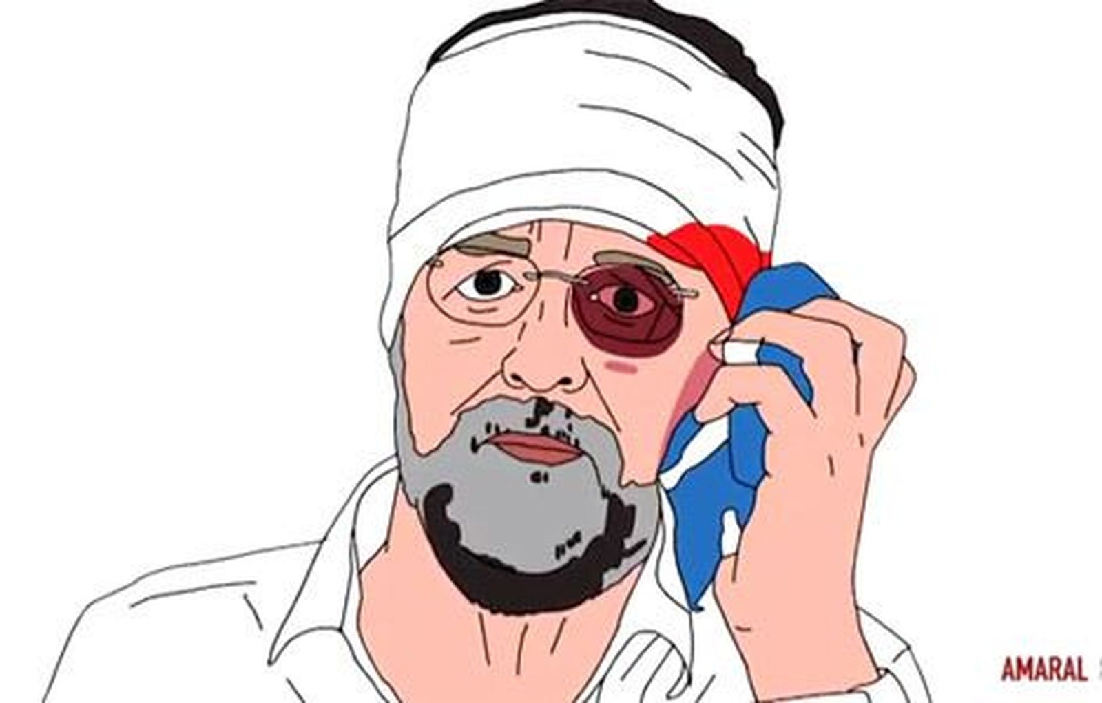 amaral.mp4