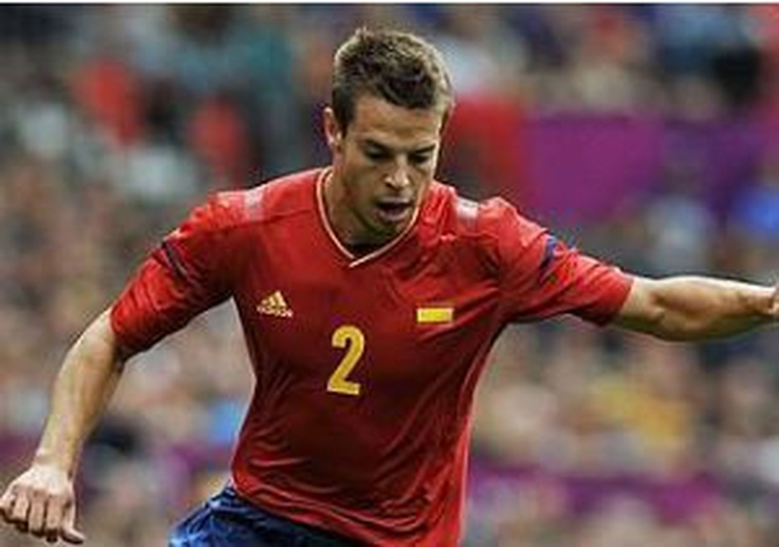 Azpilicueta