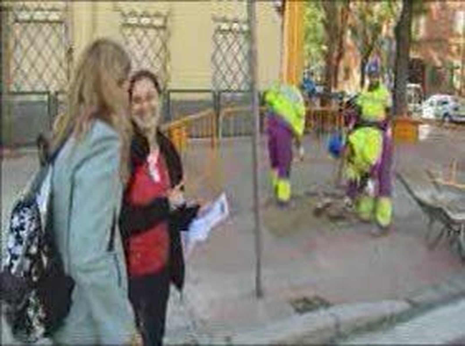 82baches_20101015V0.wmv