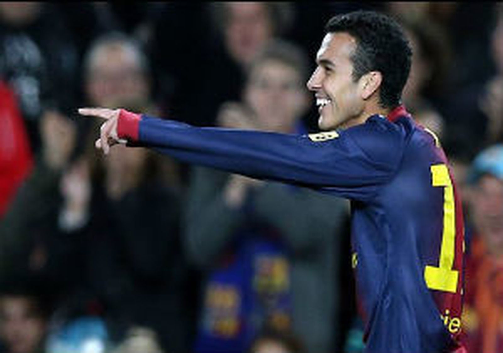 Barcelona CF