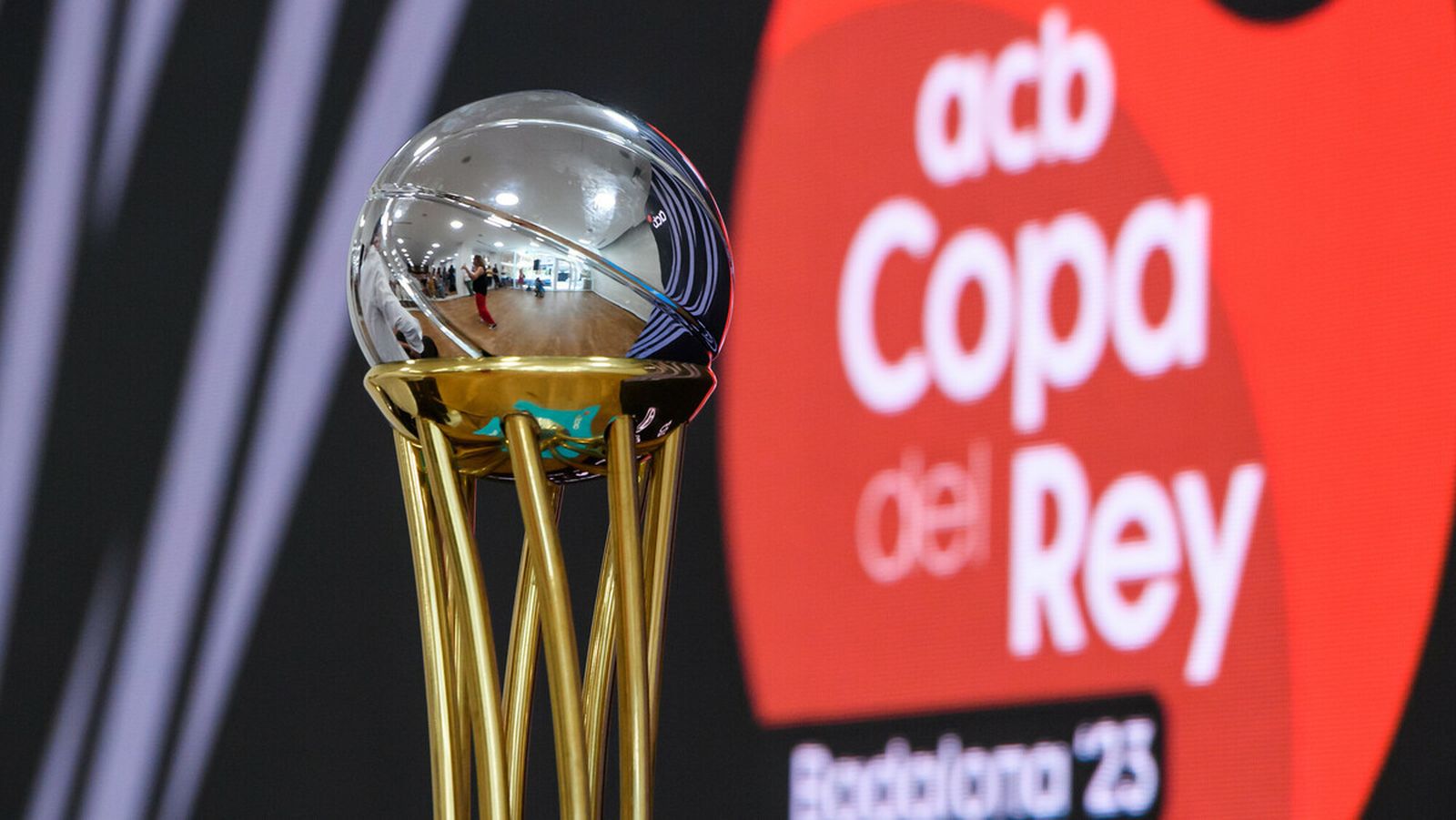Copa del Rey 2023