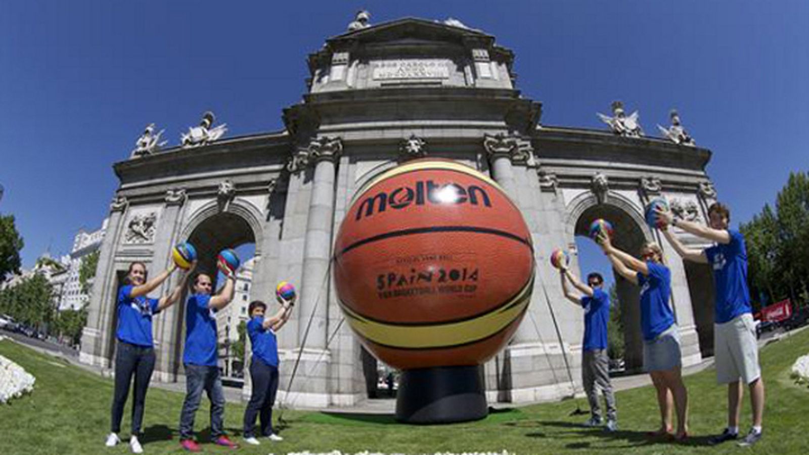 Balon-Mundial-Baloncesto-2014