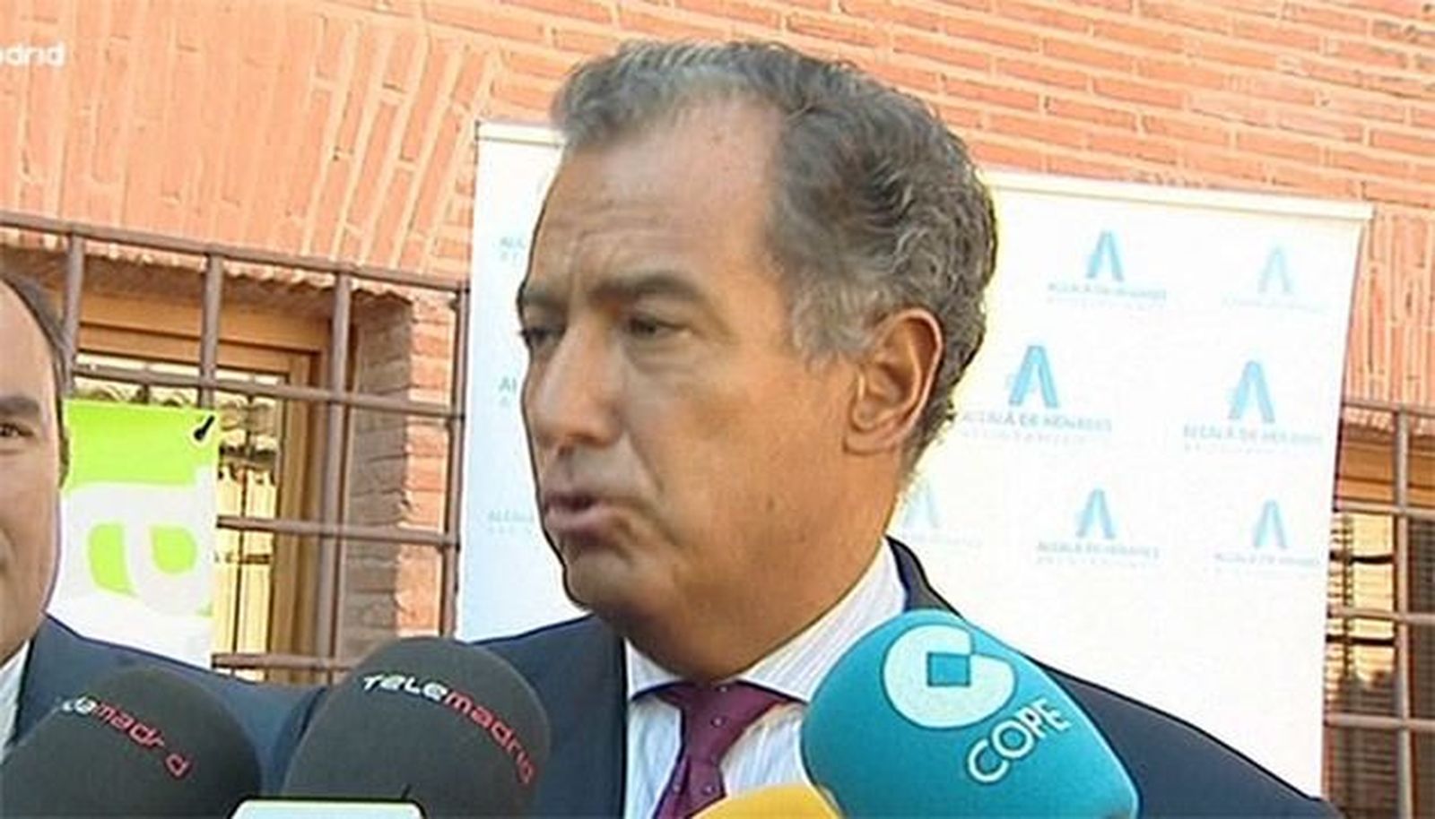 Las pymes del Henares tienen hasta el 17 de septiembre para solicitar ayudas