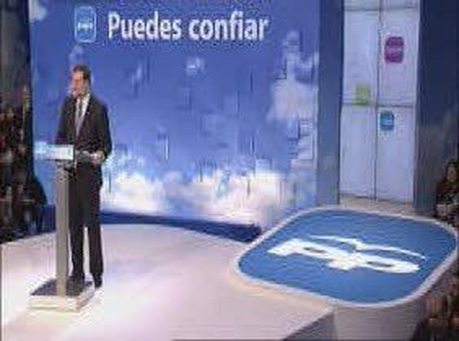 PP_2011123V0.wmv