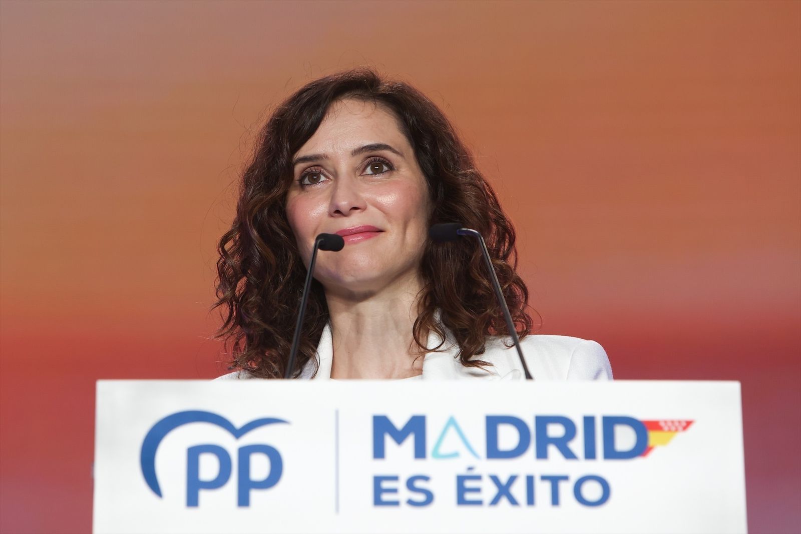 Ayuso