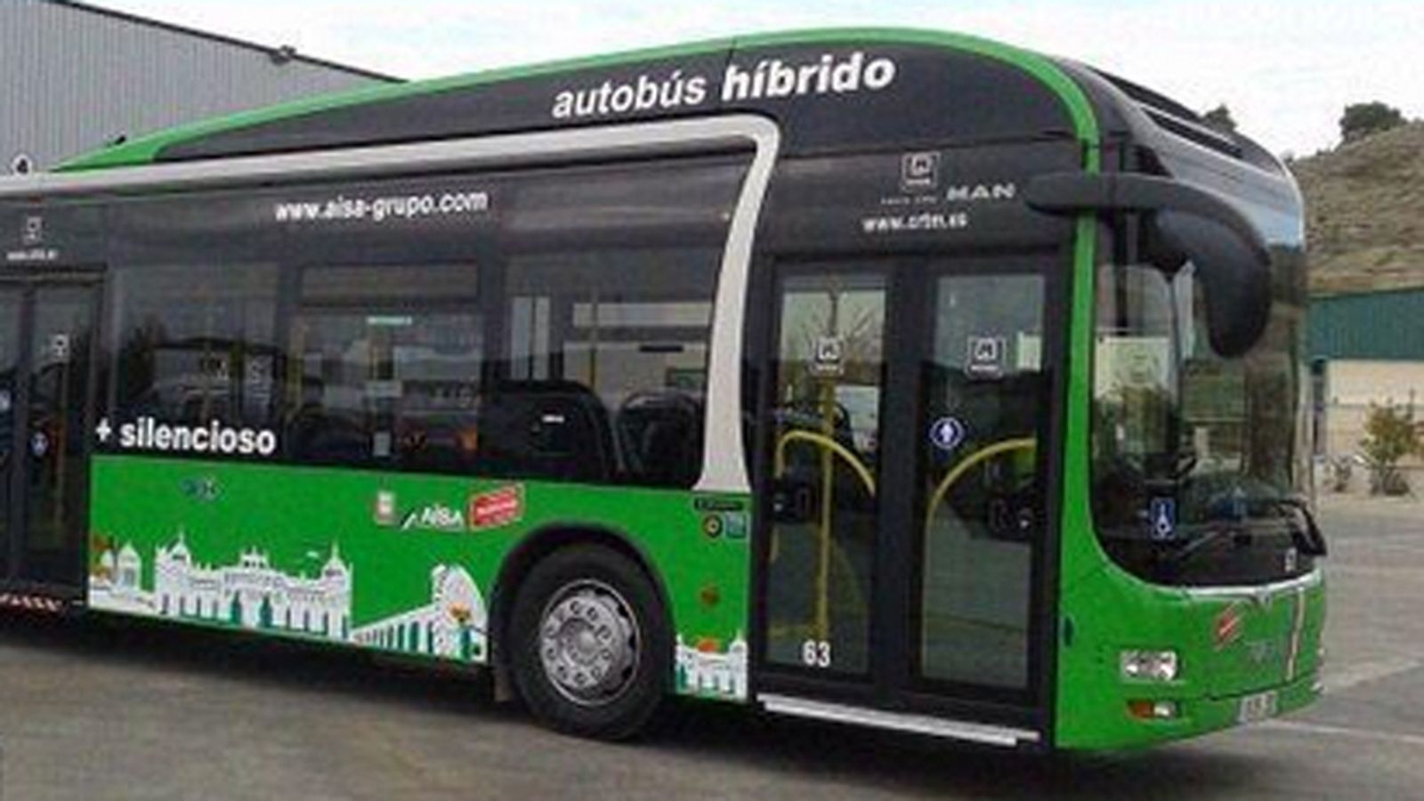 autobuses_5647