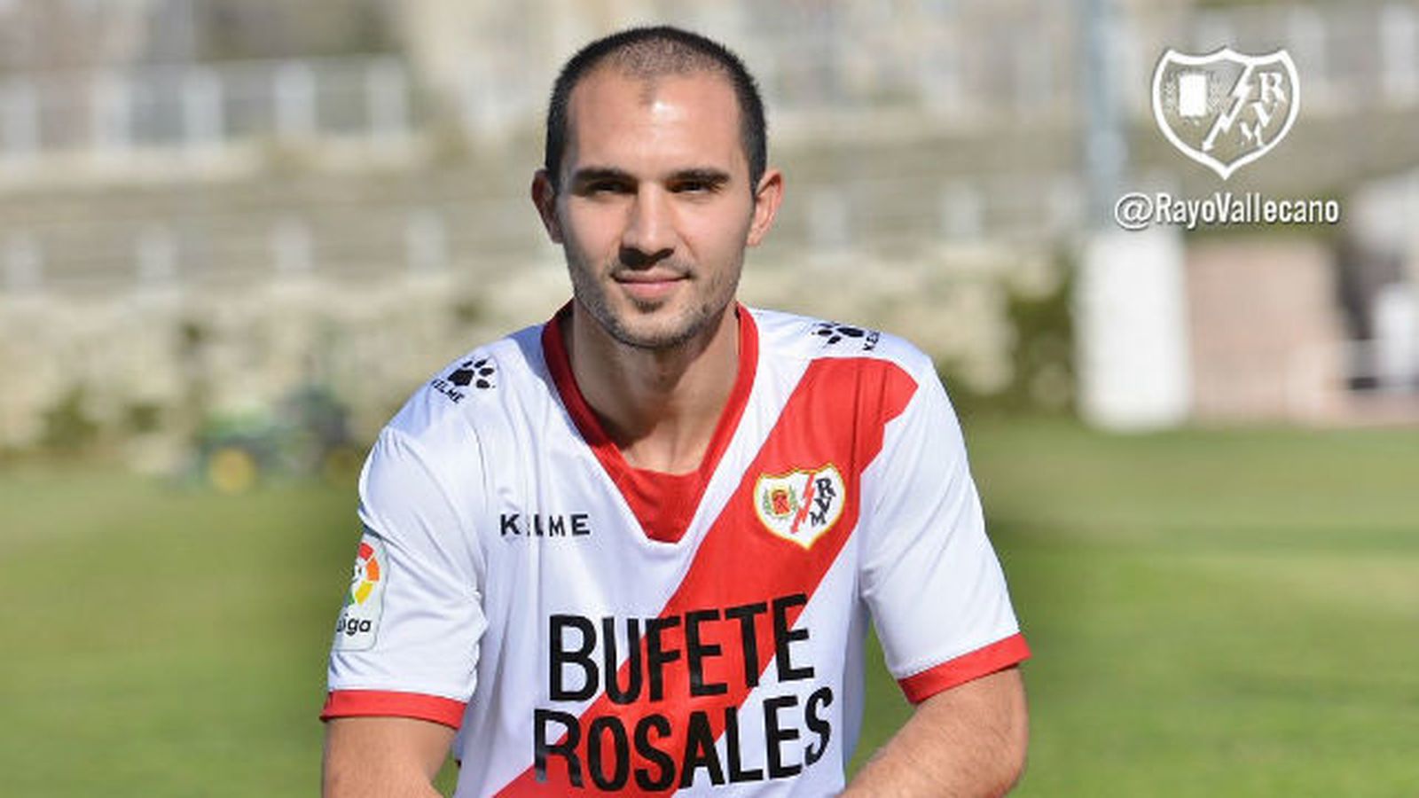Emiliano Armenteros