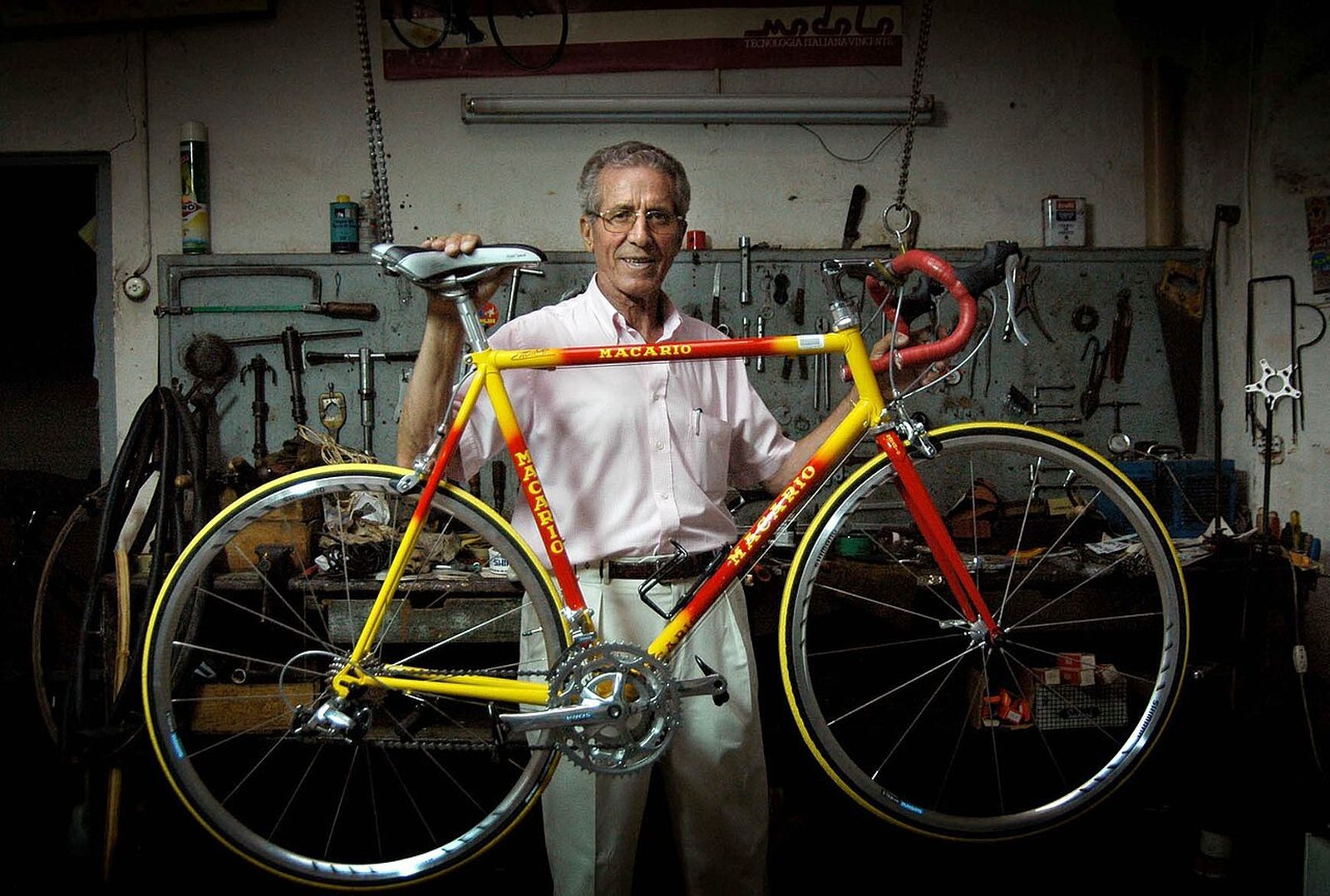 Federico Martín Bahamontes