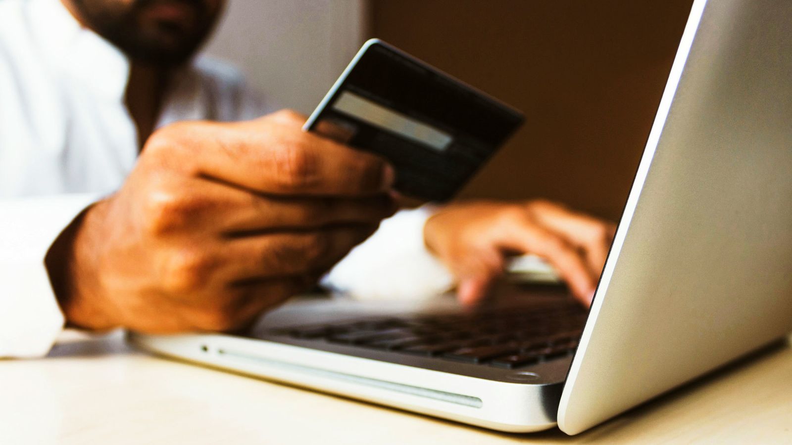 Las funcionalidades y herramientas digitales, cada vez más presentes en la banca