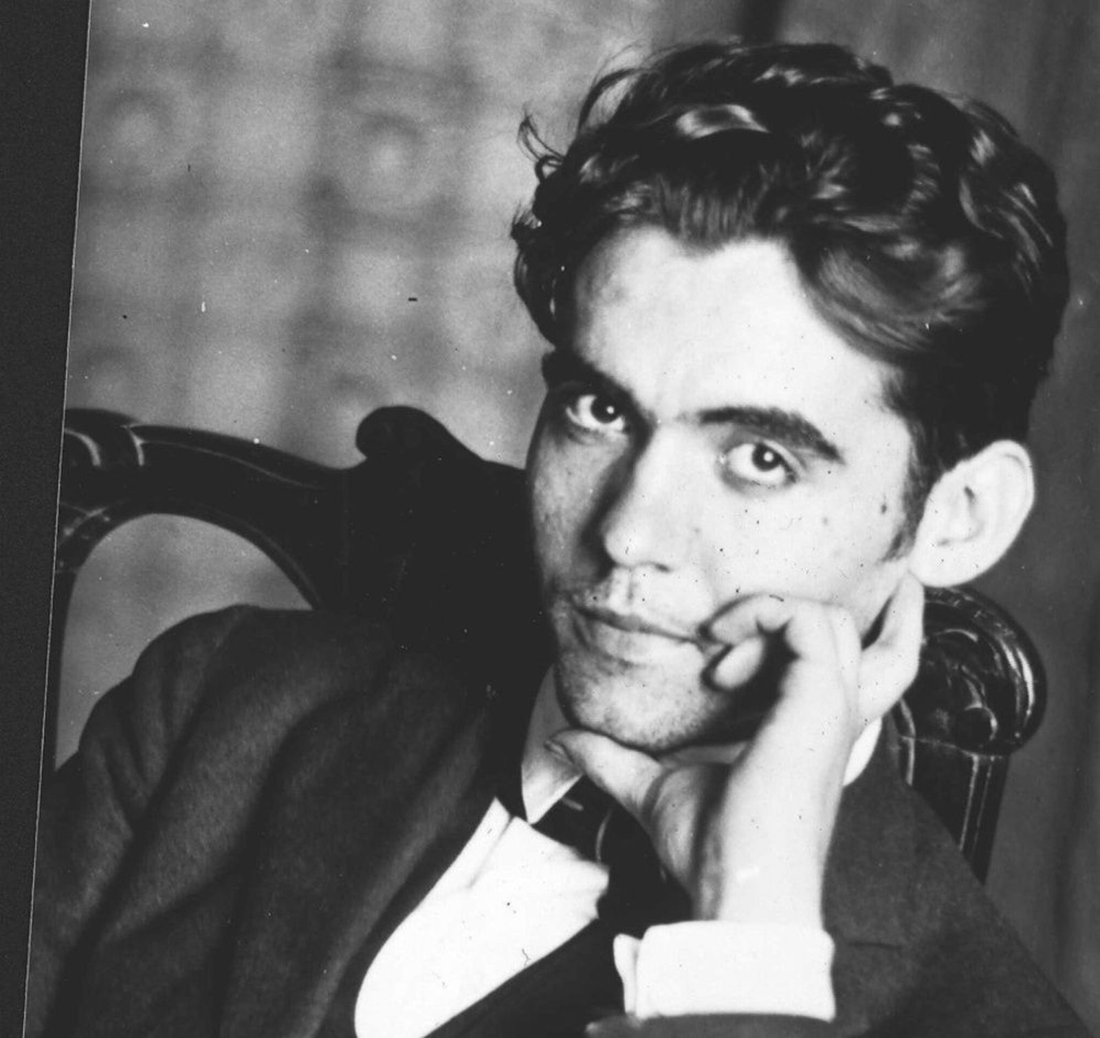 85 años sin Lorca, queda su obra y su misterio