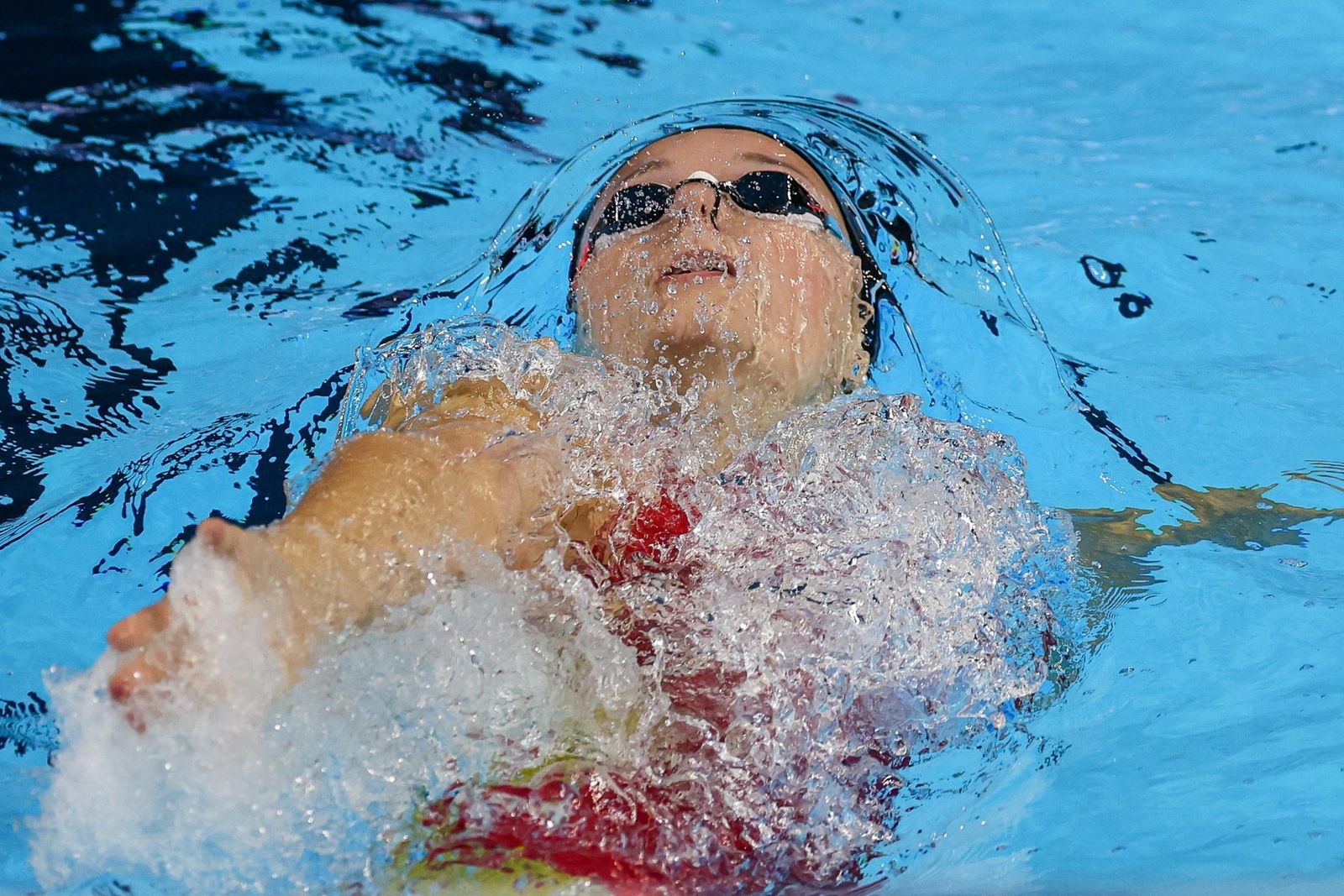 Carmen Weiler