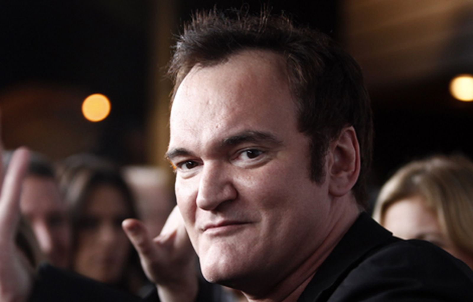 tarantino_470