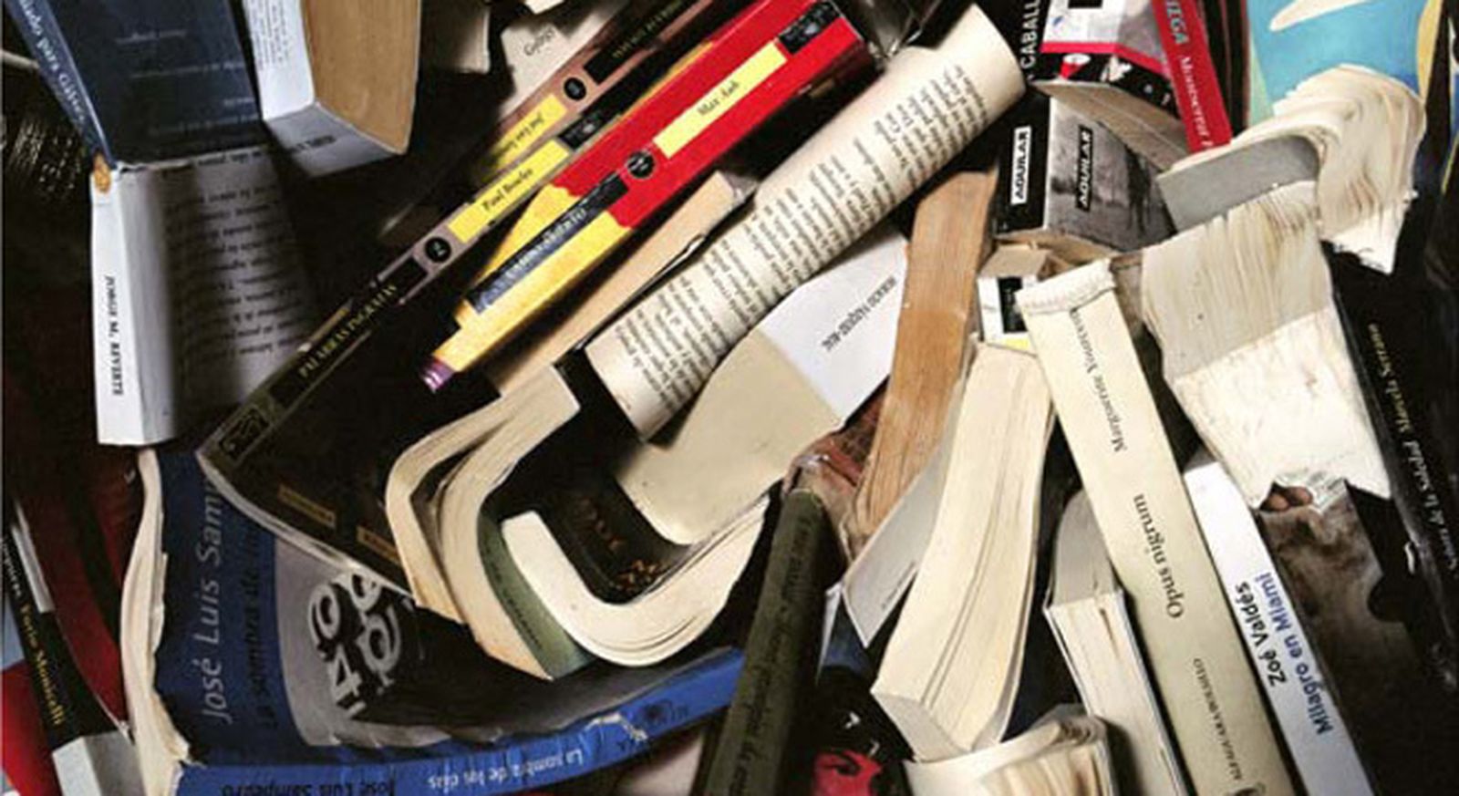 libros_12345