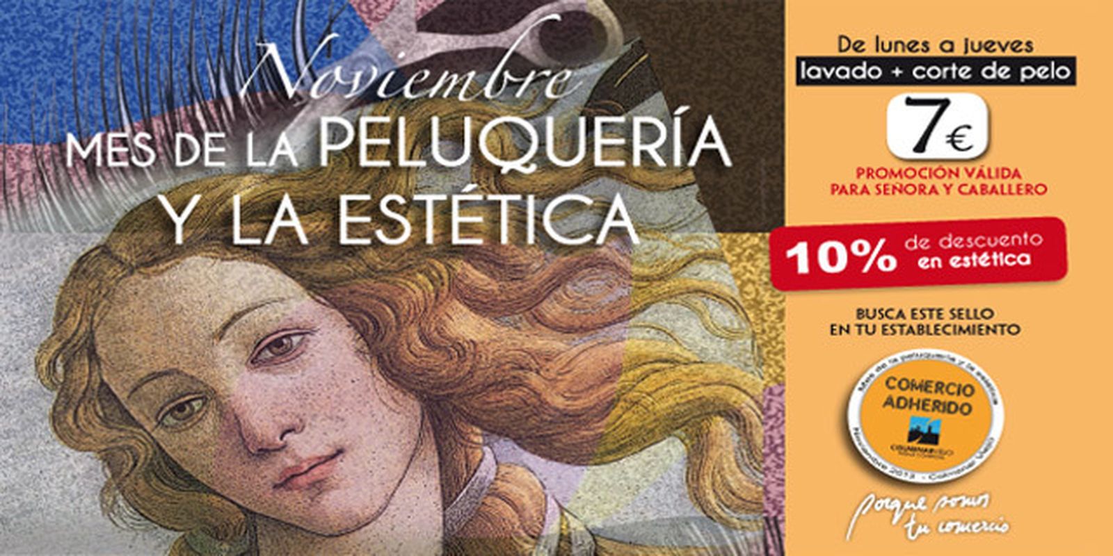 cortes-de-pelo-baratos-colmenar-viejo