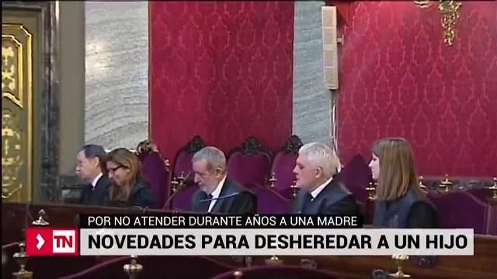 Telenoticias 2 06.08.2019