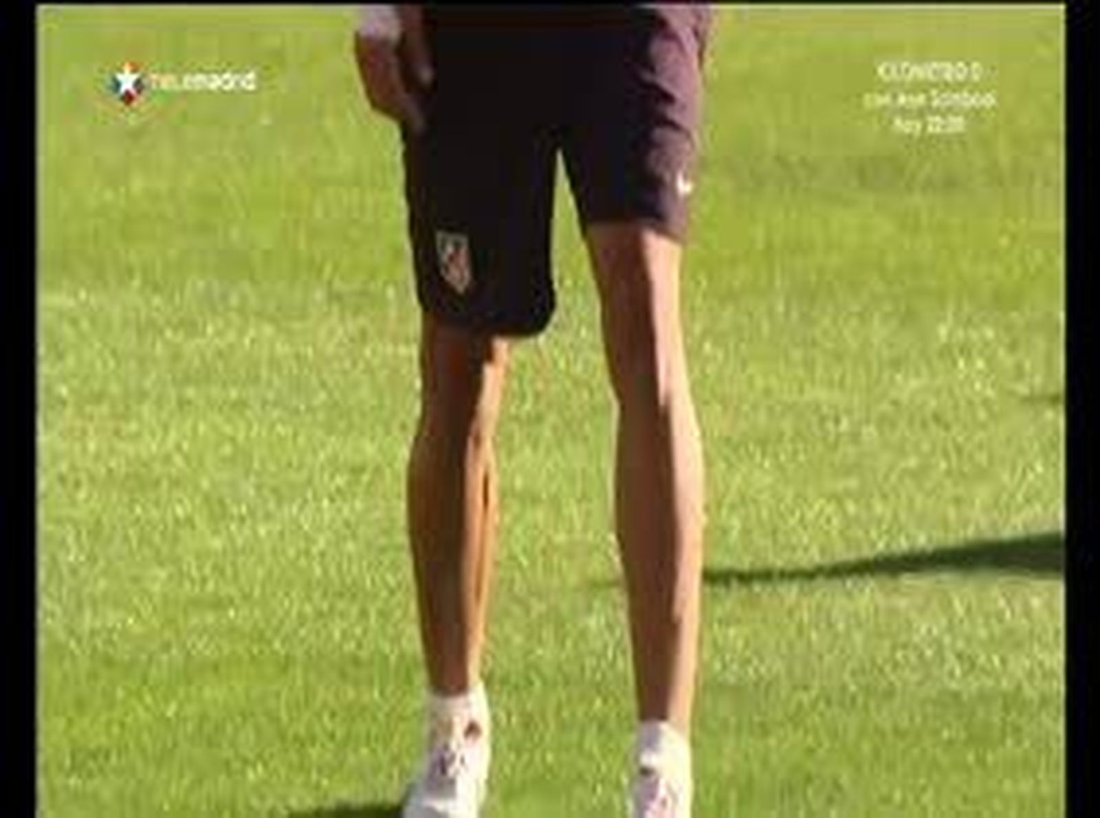 Betis-Atlético, duelo por el segundo puesto