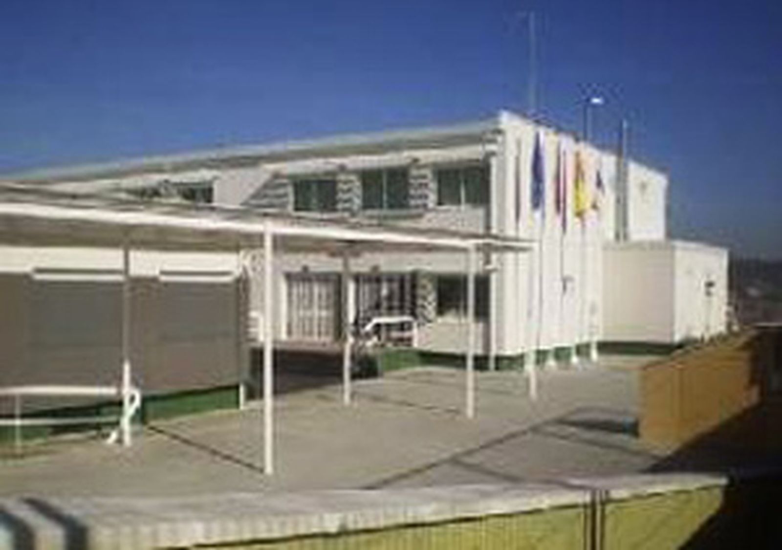 elcantizal_lasrozas