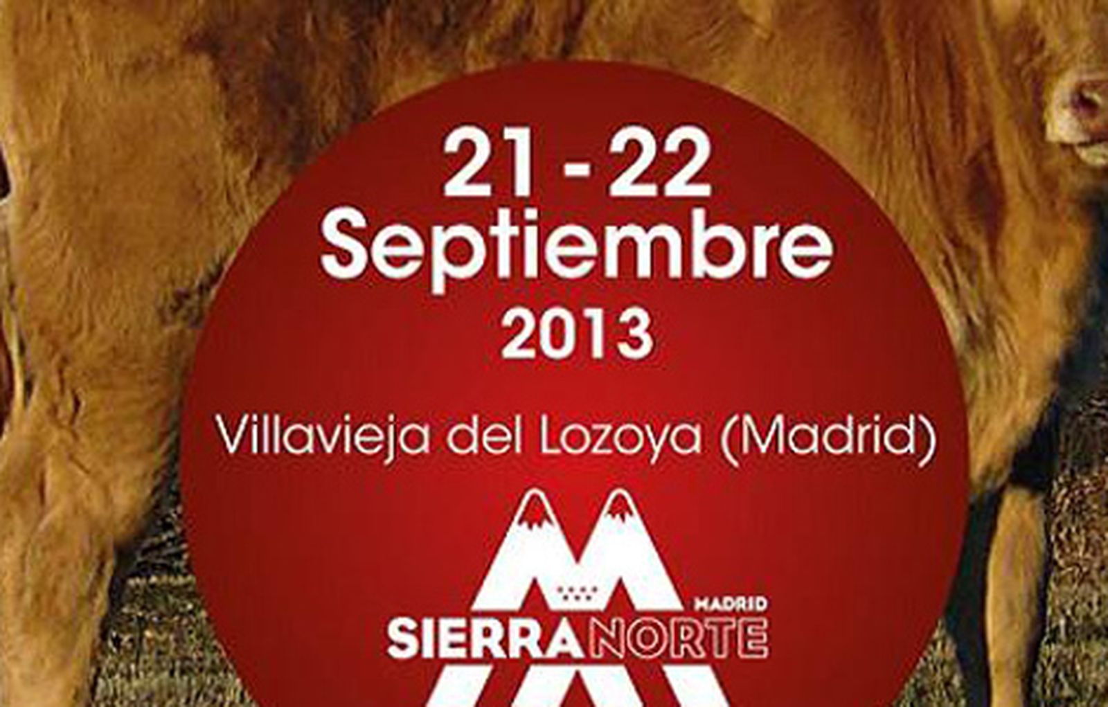 festival_sierra_norte