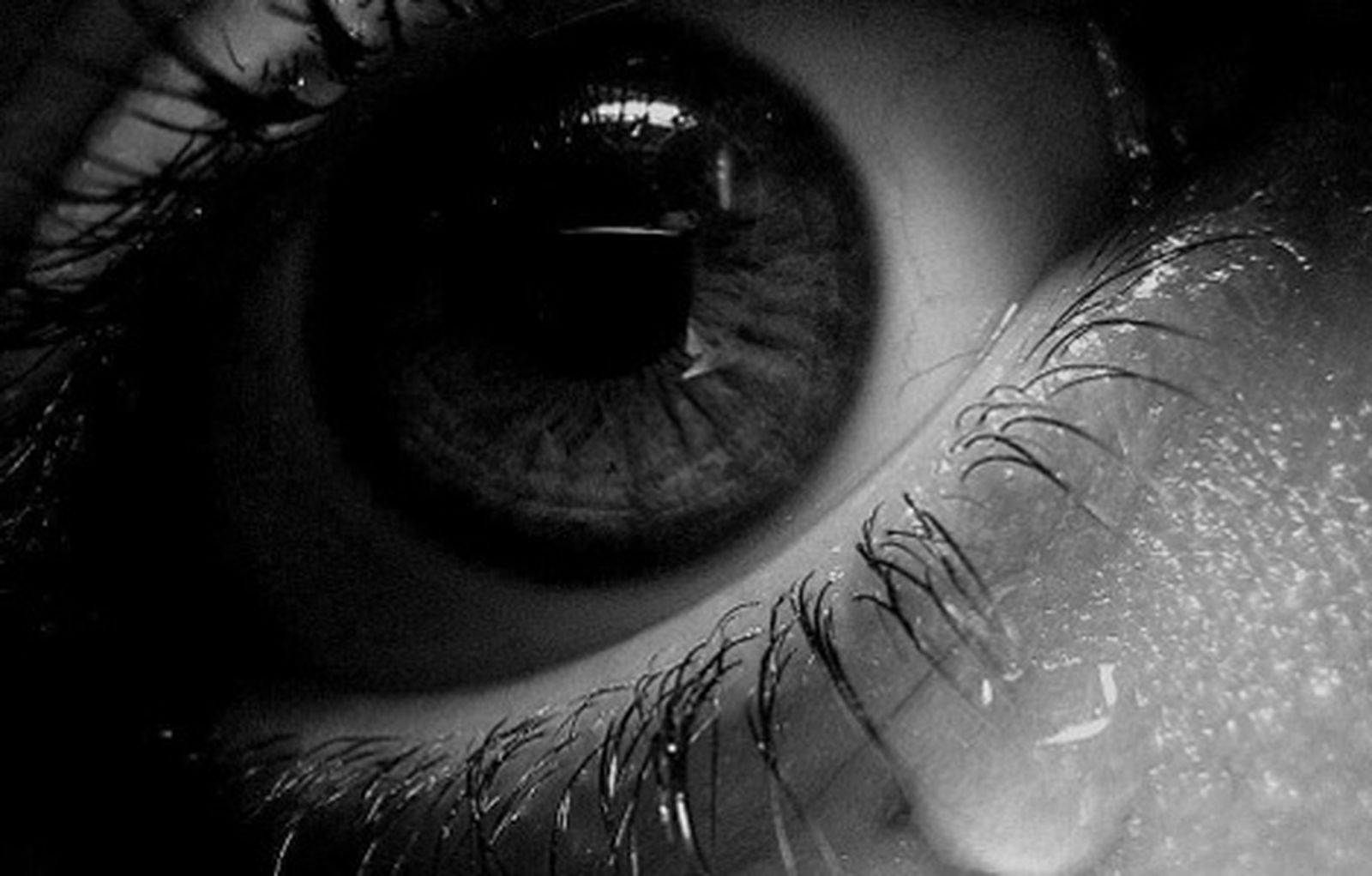 tristeza_depresion