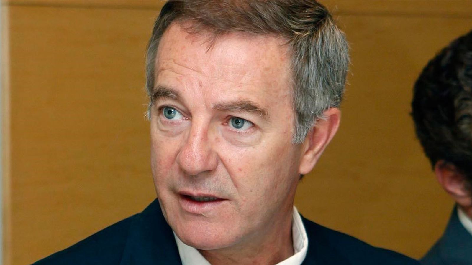 El exdirector del Reina Sofía José Guirao, nuevo ministro de Cultura y Deporte