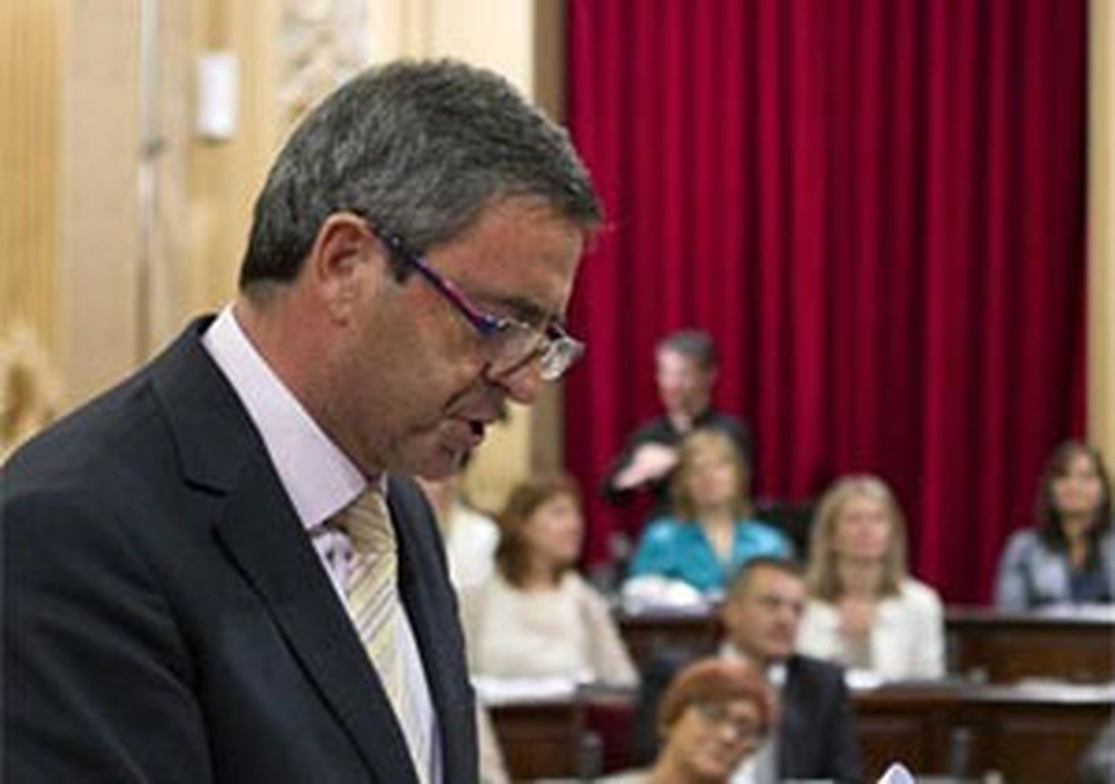 Pere Rotger