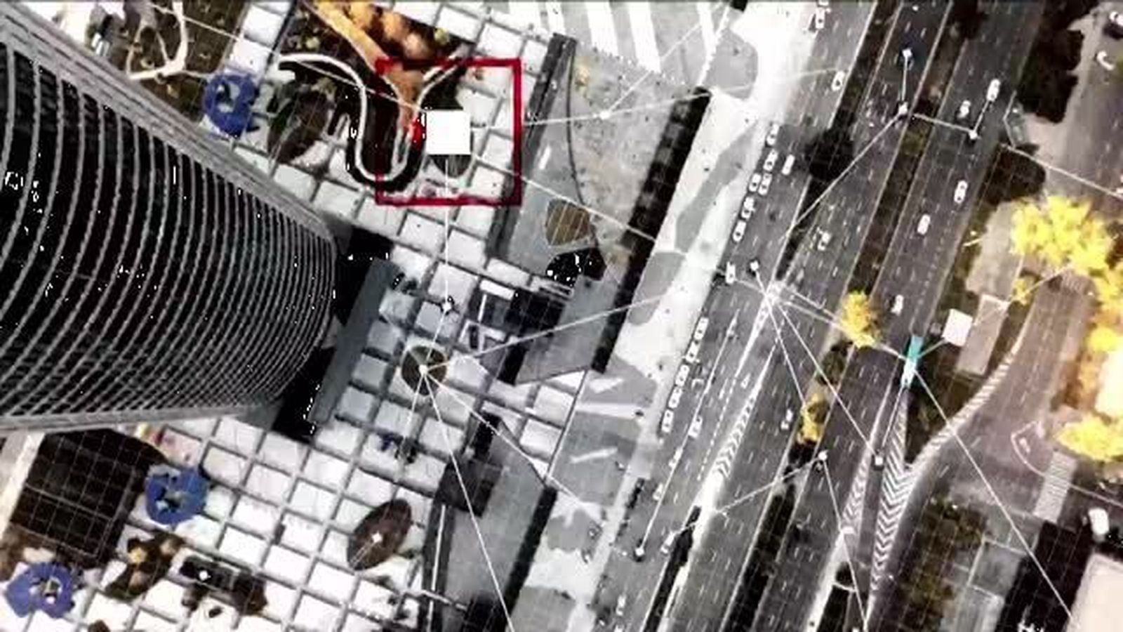 Telenoticias Fin de Semana 20.01.2018