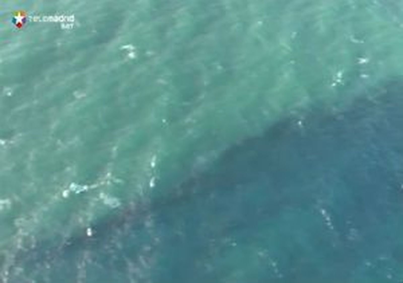 Dos barcos colaborarán con los científicos en la evolución eruptiva en El Hierro