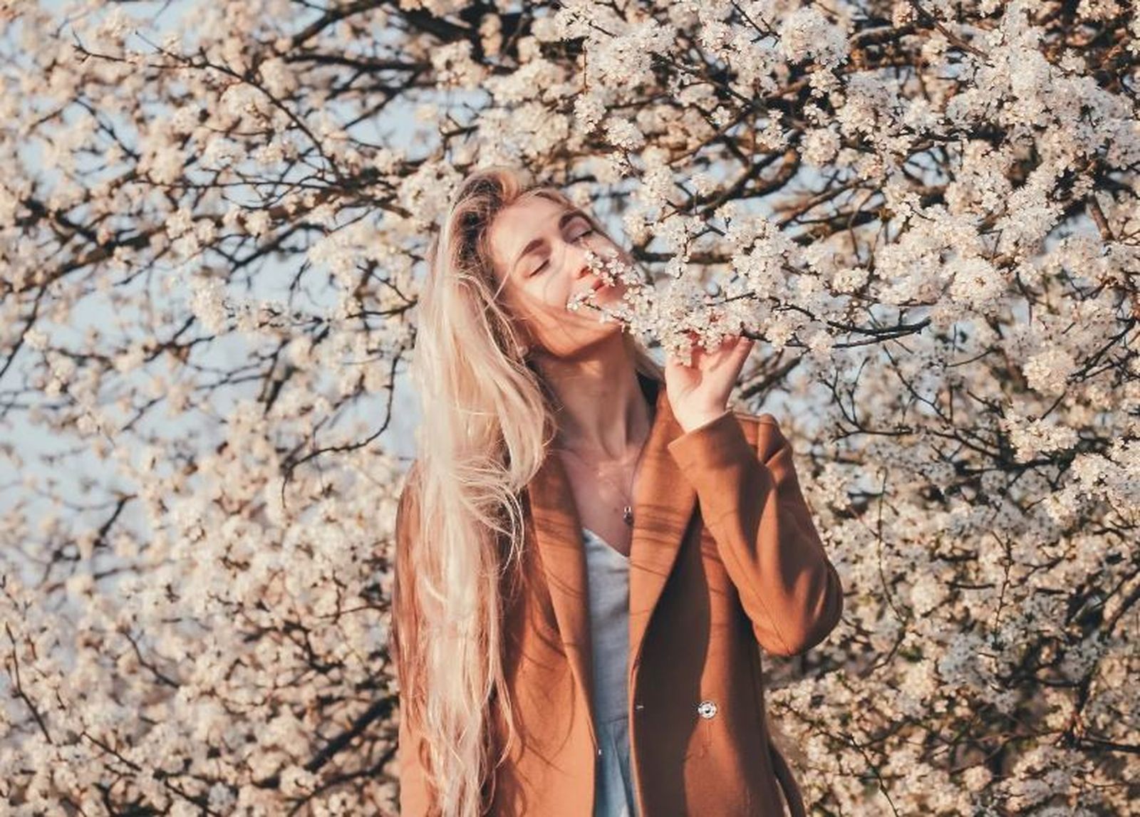 Clara Chía responde a Shakira