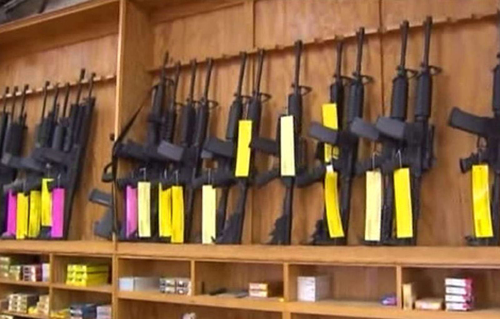 armasestadosunidos_rifles_asalto