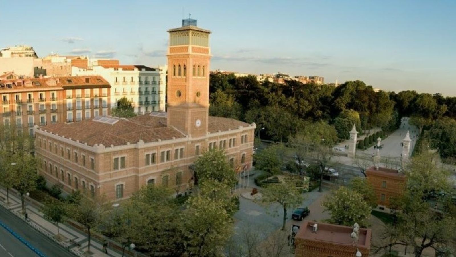 Casa Árabe colabora con CEAR en la inserción laboral de personas refugiadas