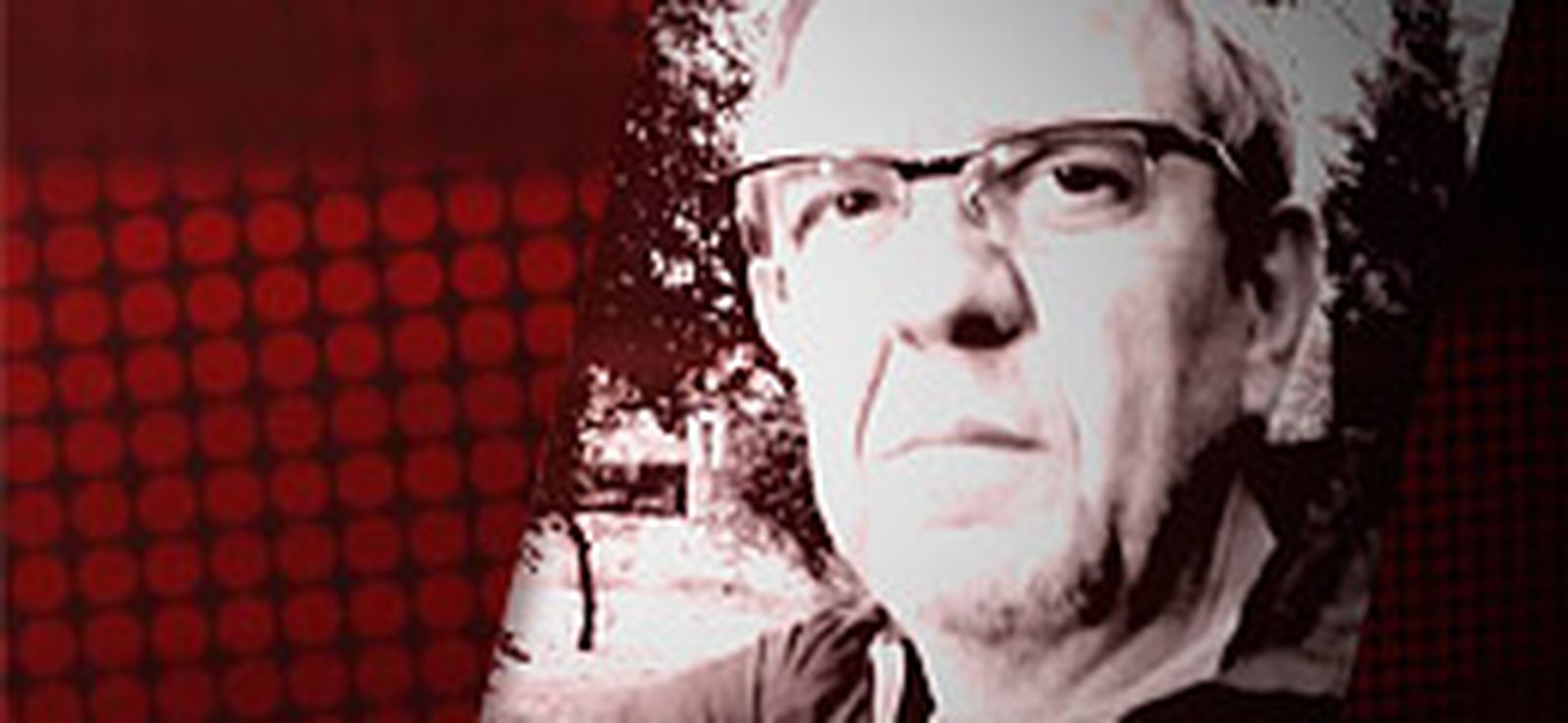 Alberto Castrillo