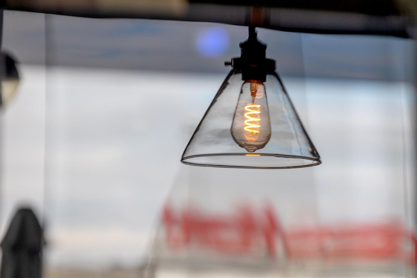 El precio de la luz sigue preocupando a los españoles