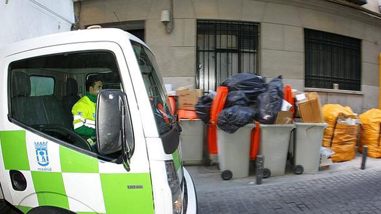 camion_basura_213