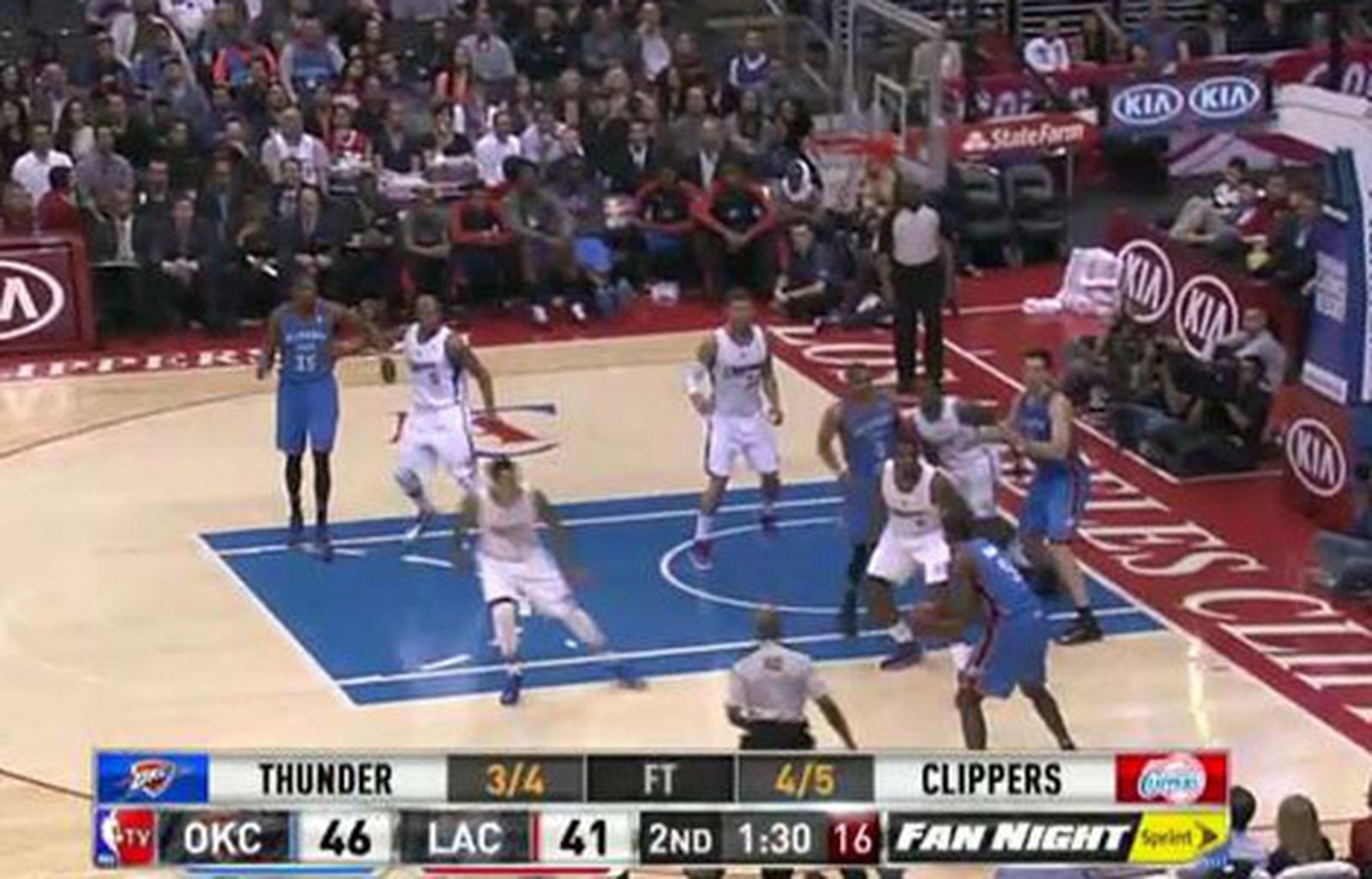 nba_oklahoma470