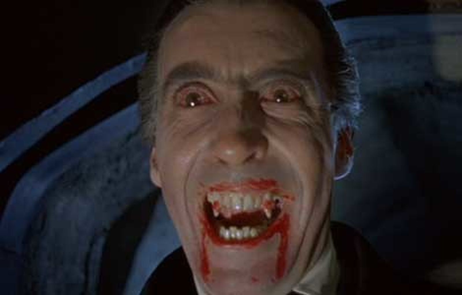 dracula_vampiro