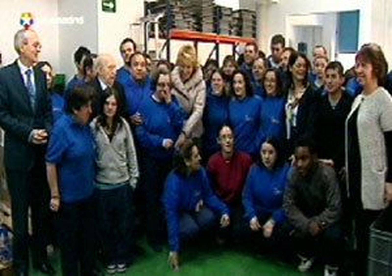 9agempleo_2011125V0.wmv