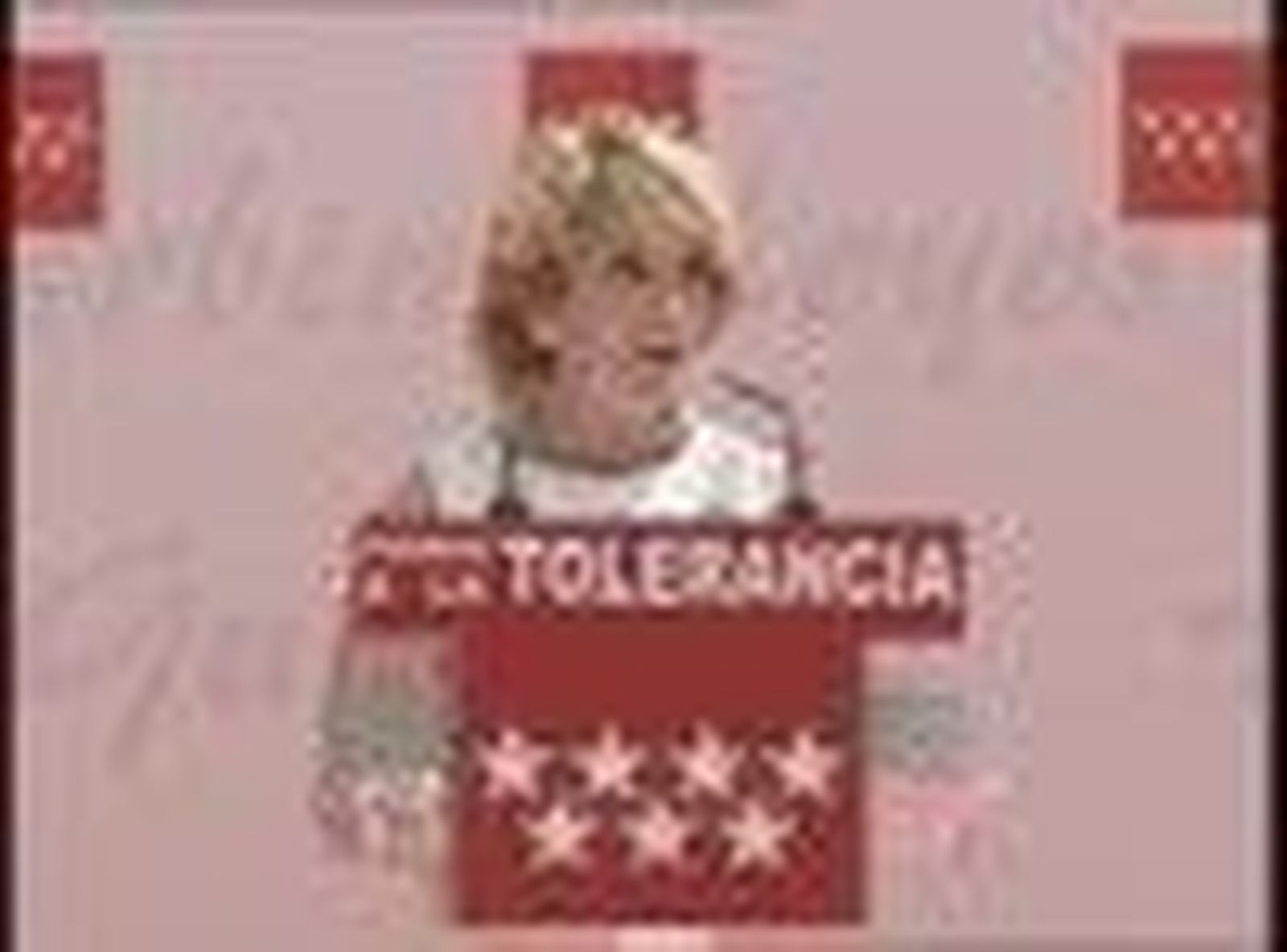 premiosag2_2010720V0.wmv