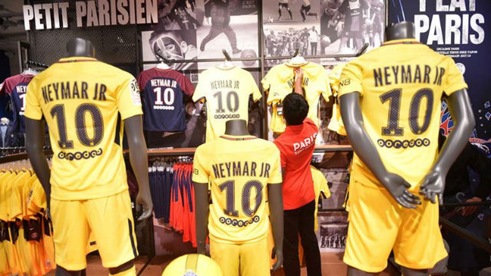 camisetas_neymar0408.jpg