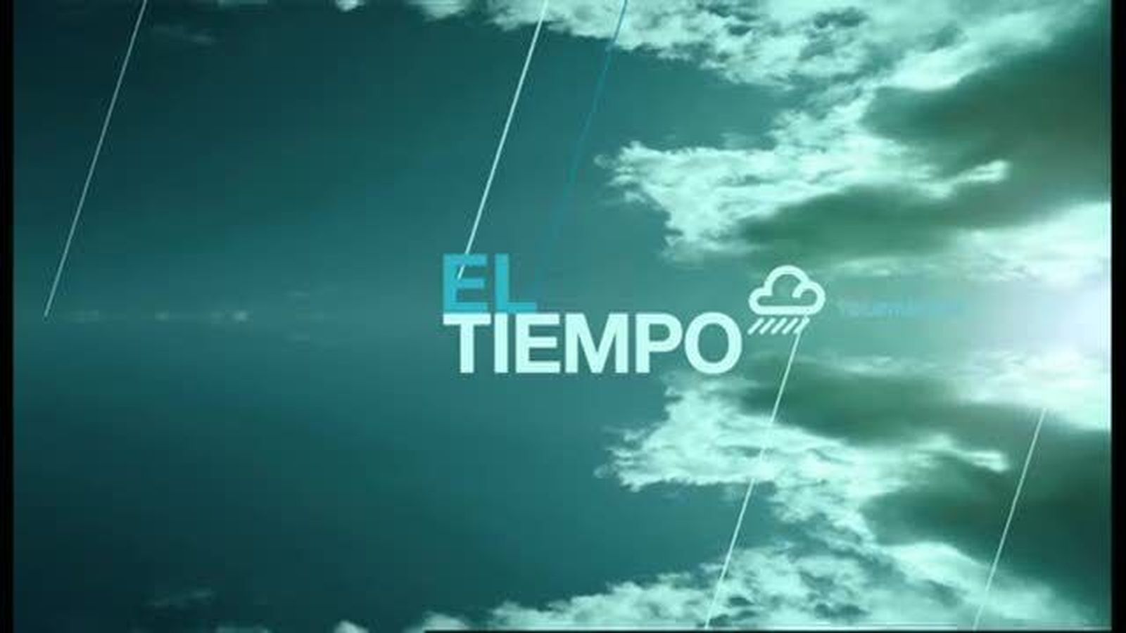 El Tiempo 23.08.2017