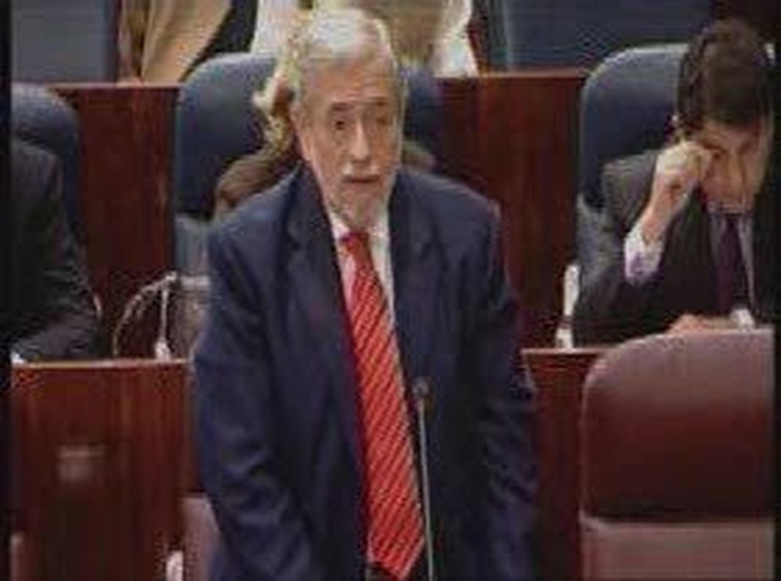 7asamblea_20101222V0.wmv