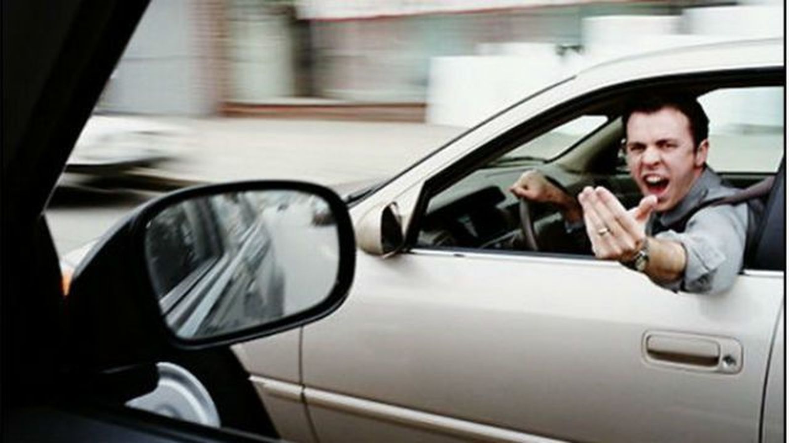 El fraude en el seguro del coche se multiplica por 3,5 durante la crisis