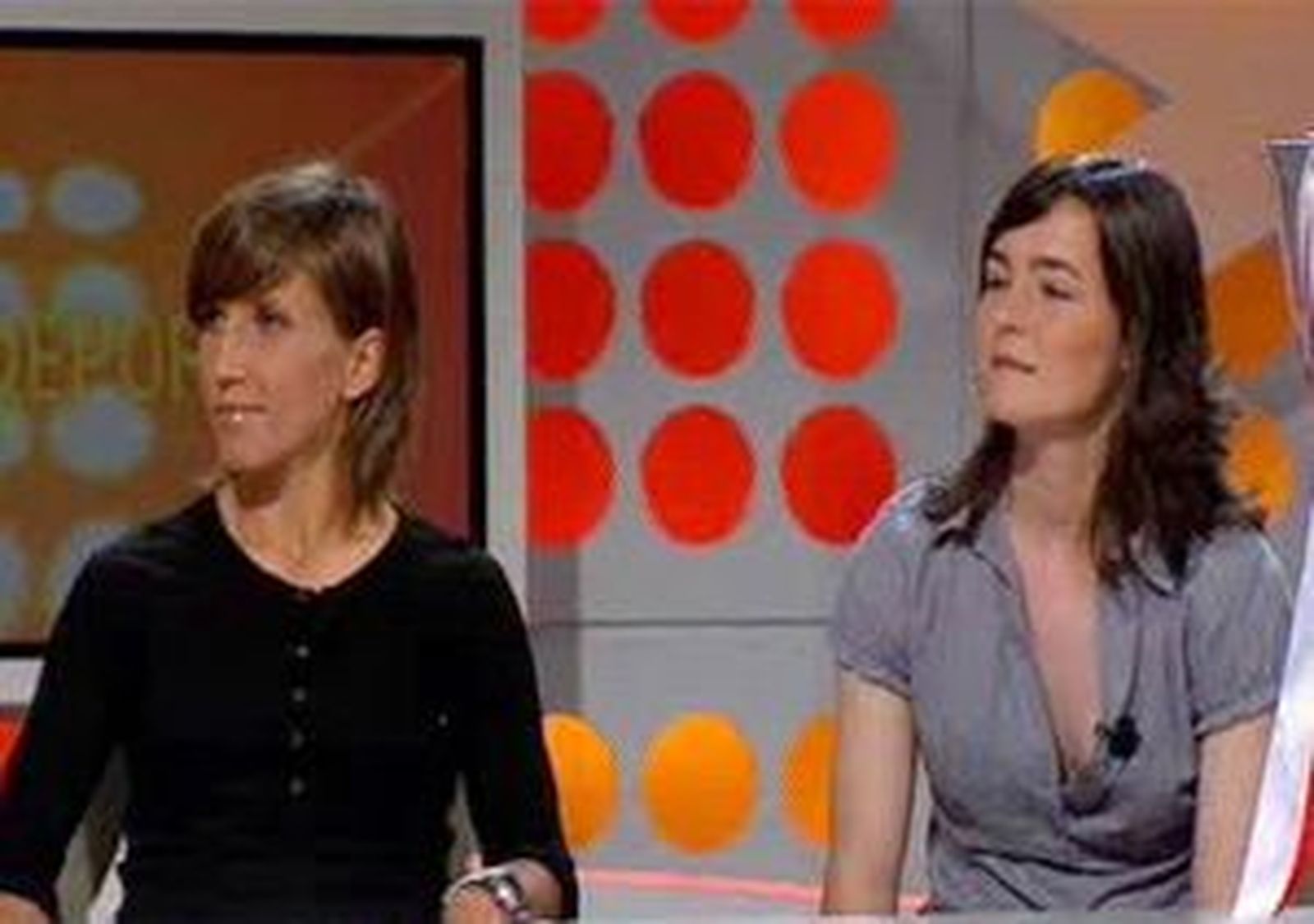 El Rayo Féminas, campeón de la Superliga