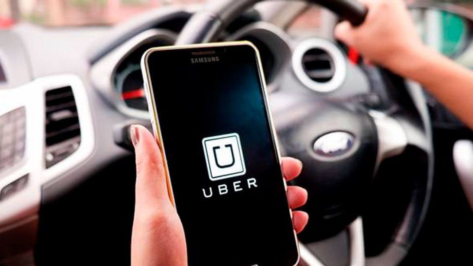 El Gobierno aprueba los nuevos  requisitos para las empresas como Uber y Cabify