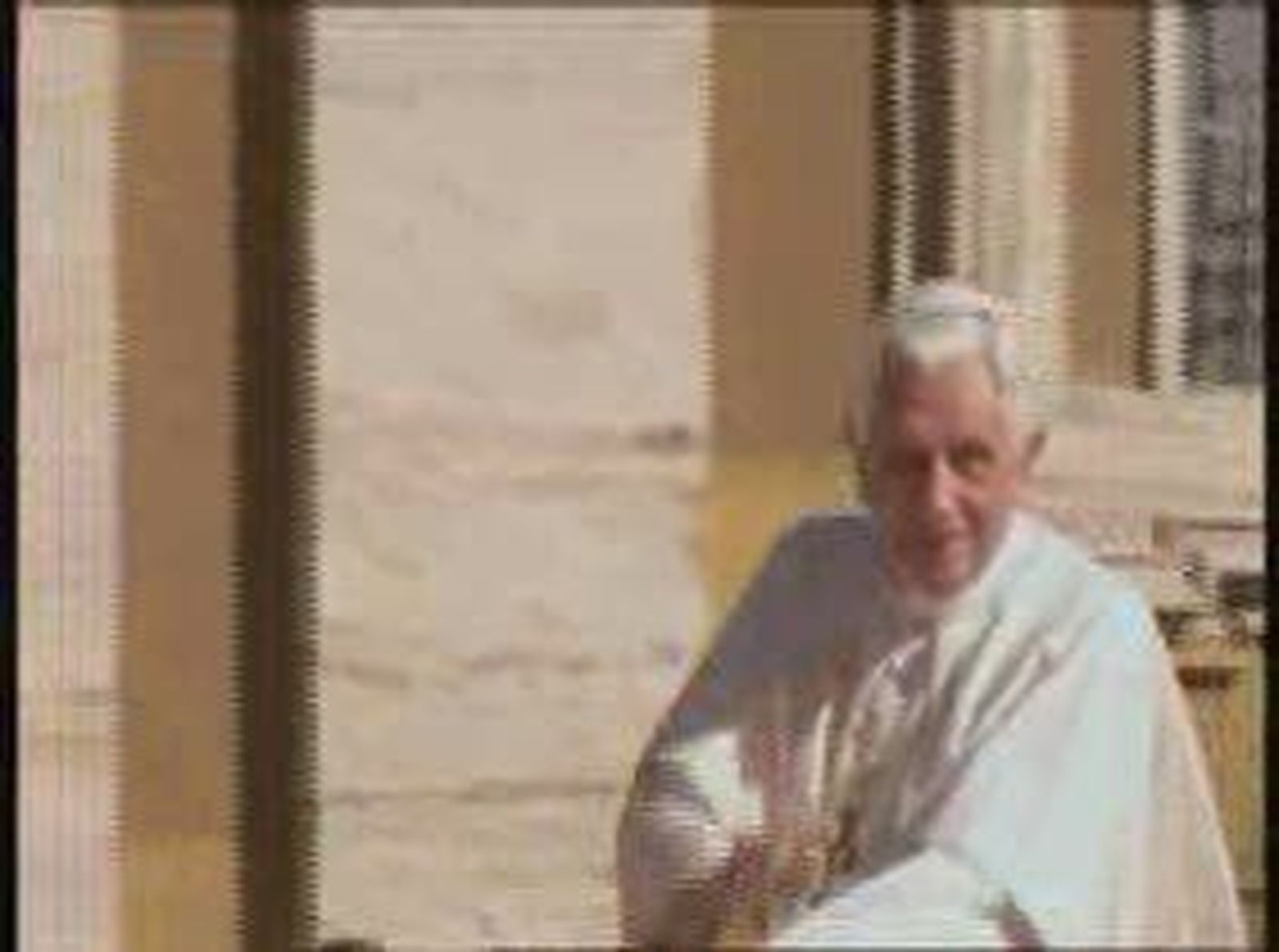 2papa_2010112V0.wmv