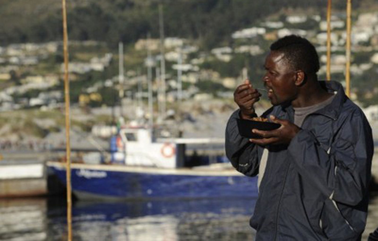 africa_pesca_470
